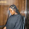 mynameischristabel2