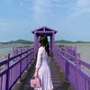 yamin1234567895