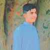fahadawan8555