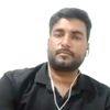 hussainsafeer778