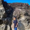 jc_shadyy