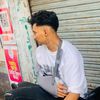 SABBIR _KHAN