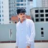 mdfahimhossan22