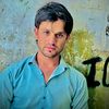 usman___180