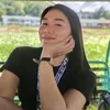 maryjoyyy297