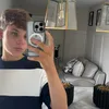 alfieehought0n