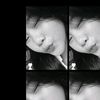 scc_kidiiw