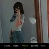 kennste_nd.xd15