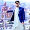 abdullahkhan_nasar