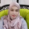 hadida.arbak