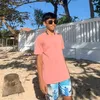 efraimpaingan