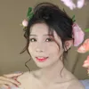 tojotey0