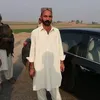 tanveerhussainb93