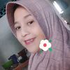 noor.noor.shobah