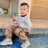 .shwe.bone