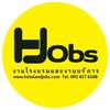 hotelandjobs