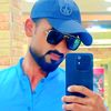 imranmahi117