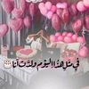 alsalhi123456