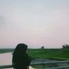 zfanya_anglic