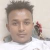 gazehany