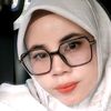 cicimulya0
