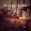 royal.king_123