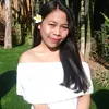 risnaypt_