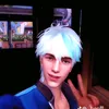 _thuylai_0_0