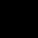 user_02838181