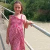 user8348613611277