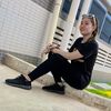 user6284753086172