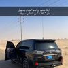 aiyeed2