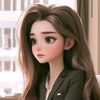 user10305112578158