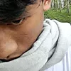 jasperbandiez