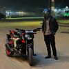 4v__rider007