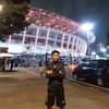 wahyuwibowo832