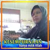 zahiahzakaria815