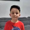 ajan_229
