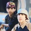 s__bko55