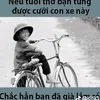 huy08tq22