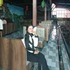 tha.trch4