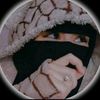 adritanijhum2