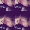 dedee.imupp25