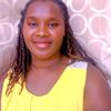 aborprisca8gmail.com2