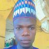 user09019586905