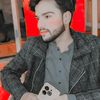 rana_shamii_rajpoot