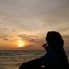nur_fajriah03