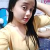 ariin_0906