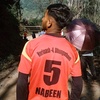 nabeen_don12