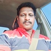 vinod_rebakah